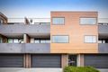 Property photo of 1/264 Alexandra Parade East Clifton Hill VIC 3068