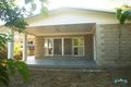 Property photo of 21 Limpus Avenue Keppel Sands QLD 4702
