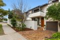 Property photo of 2/43 Preston Street Como WA 6152