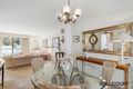 Property photo of 2/43 Preston Street Como WA 6152