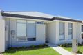 Property photo of 14 Towarri Way Wandi WA 6167