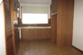 Property photo of 101 Ormond Road East Geelong VIC 3219