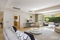 Property photo of 2/61-63 Bay Street Double Bay NSW 2028
