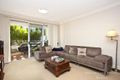 Property photo of 106/6 Mimosa Circuit Breakfast Point NSW 2137
