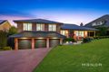 Property photo of 9 Talofa Place Castle Hill NSW 2154