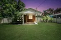 Property photo of 27 Chermside Road Mango Hill QLD 4509