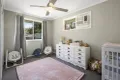 Property photo of 27 Chermside Road Mango Hill QLD 4509