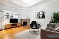 Property photo of 15 McGregor Avenue Brunswick West VIC 3055