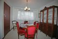 Property photo of 2 Summit Close Marsfield NSW 2122