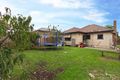 Property photo of 100 Mackie Road Bentleigh East VIC 3165