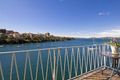 Property photo of 5C/23 Baden Road Kurraba Point NSW 2089