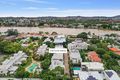 Property photo of 2/20 Turner Avenue New Farm QLD 4005