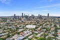 Property photo of 2/20 Turner Avenue New Farm QLD 4005