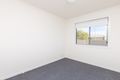 Property photo of 8 Harvard Court Mildura VIC 3500