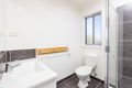 Property photo of 8 Harvard Court Mildura VIC 3500