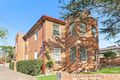 Property photo of 2/22 Dalmar Street Croydon NSW 2132