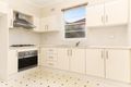Property photo of 2/22 Dalmar Street Croydon NSW 2132