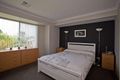 Property photo of 36 Tenement Loop Hocking WA 6065