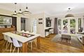 Property photo of 1 Koala Road Blaxland NSW 2774