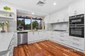 Property photo of 9 Talofa Place Castle Hill NSW 2154