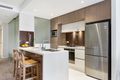 Property photo of 607C/7-13 Centennial Avenue Lane Cove North NSW 2066