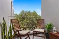 Property photo of 607C/7-13 Centennial Avenue Lane Cove North NSW 2066