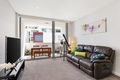 Property photo of 607C/7-13 Centennial Avenue Lane Cove North NSW 2066