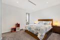 Property photo of 607C/7-13 Centennial Avenue Lane Cove North NSW 2066