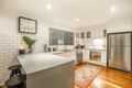 Property photo of 14 Savoy Drive Broadbeach Waters QLD 4218