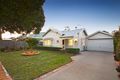 Property photo of 47 Elliott Street Cheltenham VIC 3192