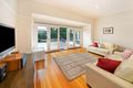 Property photo of 47 Elliott Street Cheltenham VIC 3192