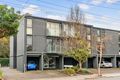 Property photo of 11/55 Union Street Windsor VIC 3181