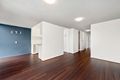 Property photo of 11/55 Union Street Windsor VIC 3181