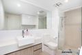 Property photo of 13/362 Charles Street North Perth WA 6006