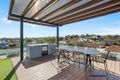 Property photo of 13/362 Charles Street North Perth WA 6006