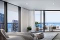 Property photo of 403/30 First Avenue Broadbeach QLD 4218