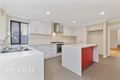 Property photo of 67B Camberwell Street East Victoria Park WA 6101