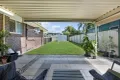 Property photo of 27 Chermside Road Mango Hill QLD 4509