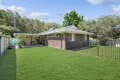 Property photo of 27 Chermside Road Mango Hill QLD 4509