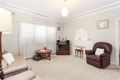Property photo of 22 Gregory Street Granville NSW 2142