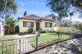 Property photo of 22 Gregory Street Granville NSW 2142