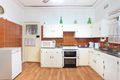 Property photo of 22 Gregory Street Granville NSW 2142