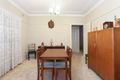Property photo of 22 Gregory Street Granville NSW 2142