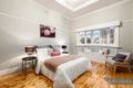 Property photo of 15 McGregor Avenue Brunswick West VIC 3055