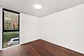 Property photo of 11/55 Union Street Windsor VIC 3181