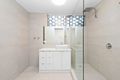 Property photo of 11/55 Union Street Windsor VIC 3181