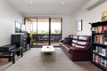 Property photo of 1/264 Alexandra Parade East Clifton Hill VIC 3068