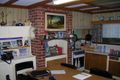 Property photo of 166 Stony Point Road Crib Point VIC 3919