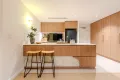 Property photo of 505/4 Cape Three Points Road Avoca Beach NSW 2251
