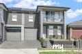 Property photo of 20A Walker Street Oran Park NSW 2570
